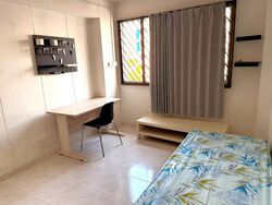 Blk 948 Jurong West Street 91 (Jurong West), HDB 5 Rooms #639120011